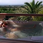 & - Panoramic Olivars *