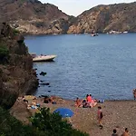 & - Panoramic Olivars *