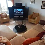 & - Panoramic Olivars *