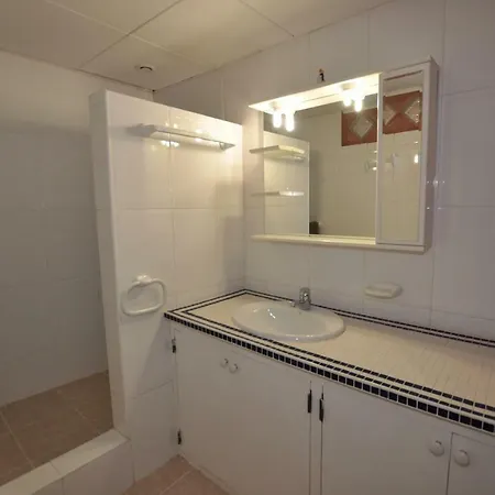 & - Panoramic Olivars